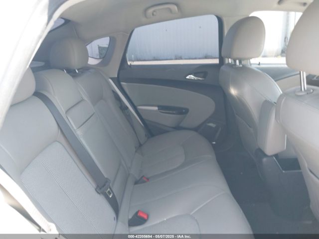 1G4PR5SK2H4108085 Buick Verano Sport Touring