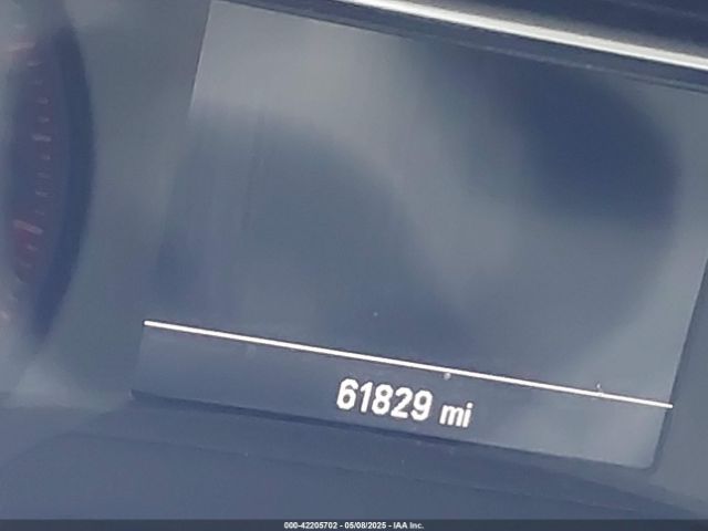 2022 CHEVROLET TRAILBLAZER KL79MRSL6NB040695 Photo 6
