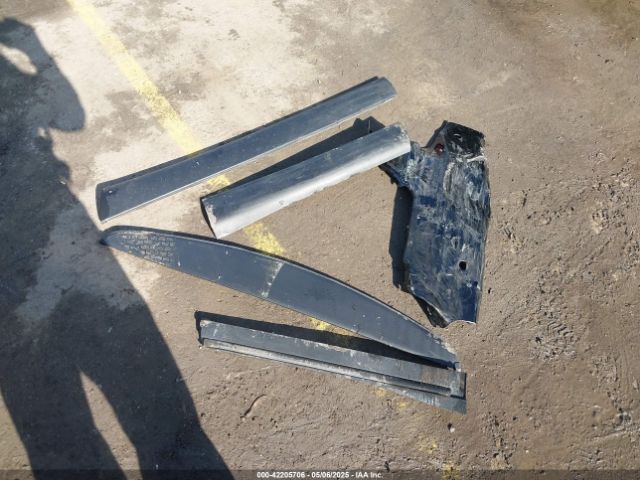 2T2BK1BA1FC314412 Lexus RX 350