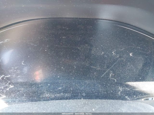 1HGCV1F1XJA227844 Honda ACCORD LX