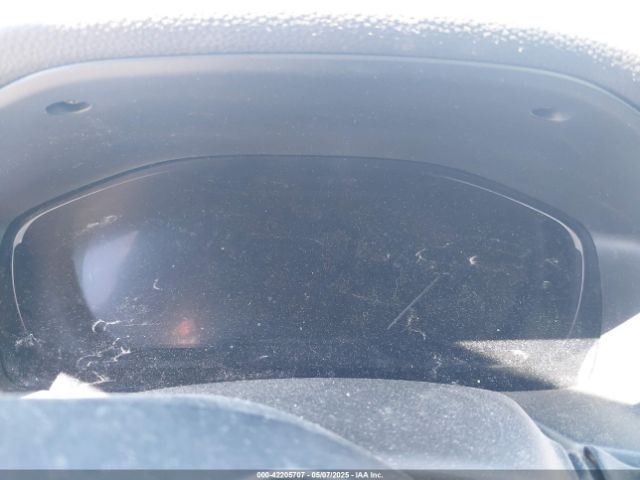 1HGCV1F1XJA227844 Honda ACCORD LX