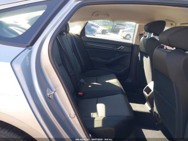 1HGCV1F1XJA227844 Honda ACCORD LX