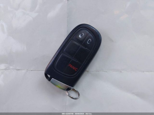 2019 JEEP CHEROKEE 1C4PJLLB9KD248110 Photo 10