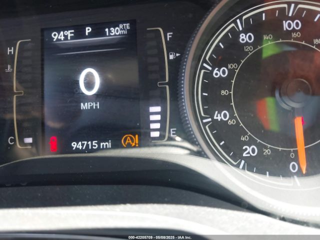 1C4PJLLB9KD248110 Jeep 2019