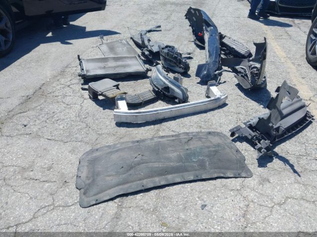 1C4PJLLB9KD248110 Jeep 2019
