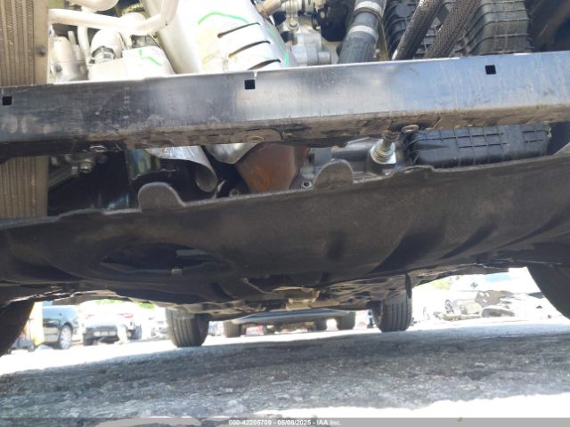 1C4PJLLB9KD248110 Jeep 2019