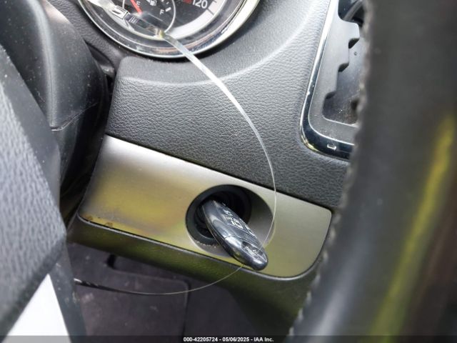 2C4RDGEG2KR520641 Dodge Grand Caravan Gt