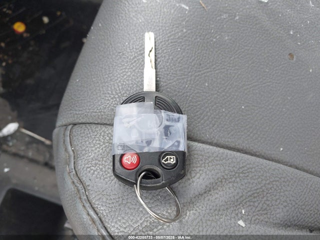 1FTYR2CM9JKB14054 Ford Transit-250