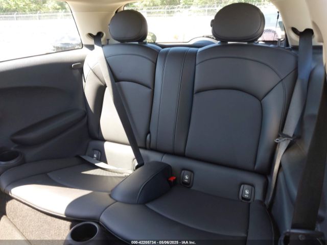 2016 MINI HARDTOP WMWXP5C51G3B77048 Photo 7
