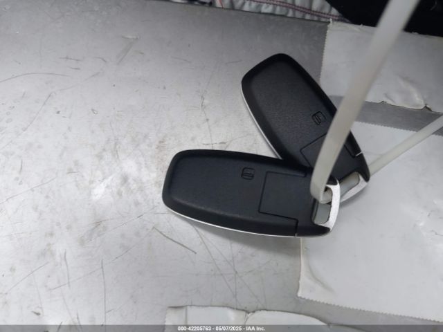 2023 NISSAN KICKS 3N1CP5DV4PL512422 Photo 10