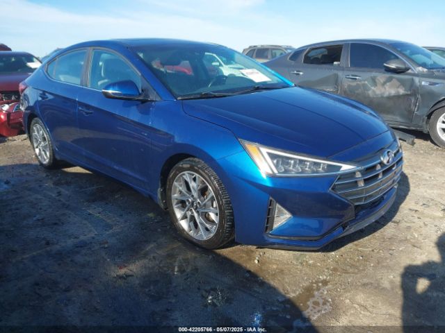 5NPD84LFXLH566501 auction archive image