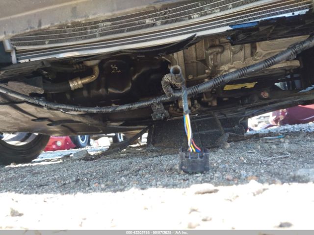 5NPD84LFXLH566501 Hyundai Elantra Limited