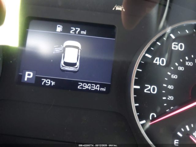 KNDEUCAA8M7184183 KIA SELTOS S