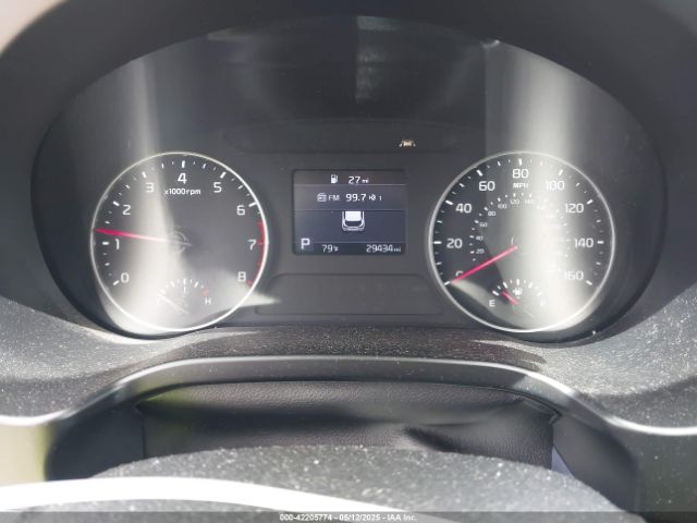 KNDEUCAA8M7184183 KIA SELTOS S