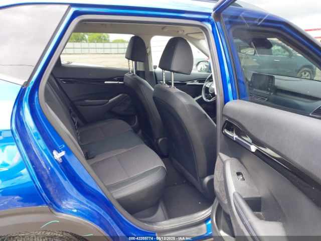 KNDEUCAA8M7184183 KIA SELTOS S