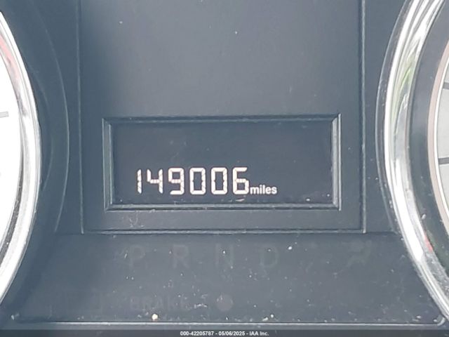 2C4RDGCG8HR714134 Dodge Grand Caravan Sxt