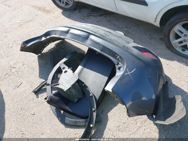 JM3KE2DY9E0354653 Mazda Cx-5 Grand Touring