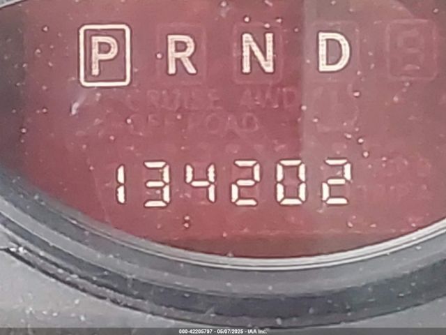 1C4NJPBA3FD387369 Jeep Patriot Altitude Edition