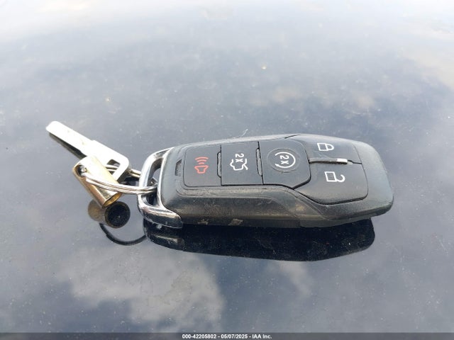 Lincoln MKZ 2014 3LN6L2G93ER802398 Image 11