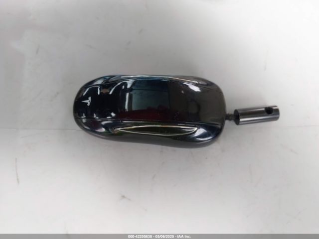 5YJXCBE29JF126629 Tesla Model X 100d/75d/p100d