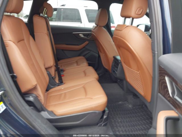 2023 AUDI Q7 WA1LXBF77PD020848 Photo 7