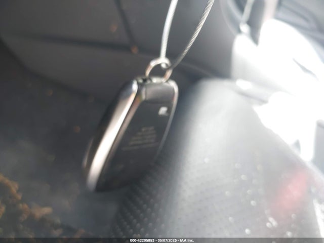JF2SKAUC0MH474911 Subaru Forester Limited
