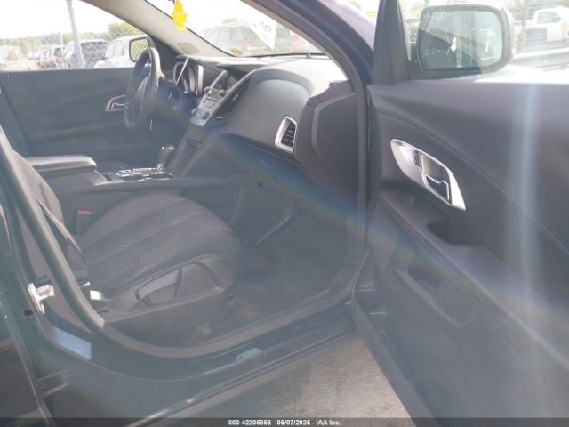 2GNALBEK9H1540746 Chevrolet EQUINOX LS