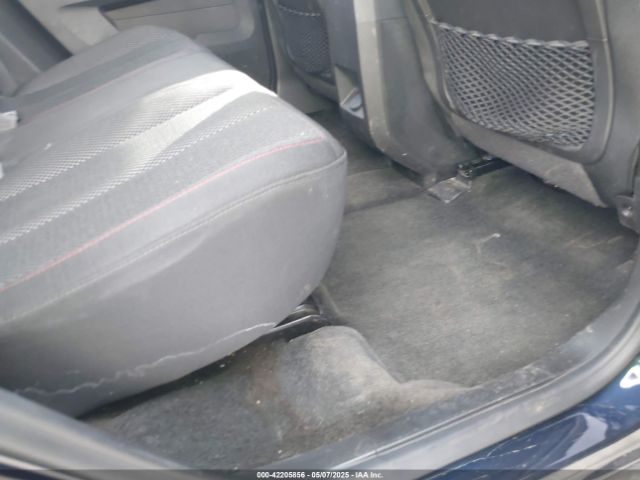 2GNALBEK9H1540746 Chevrolet EQUINOX LS