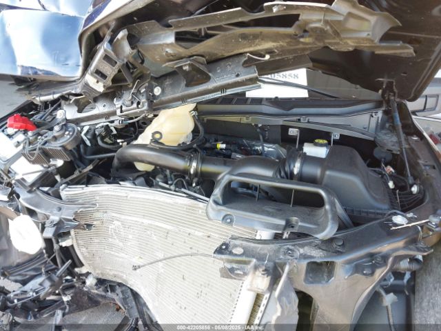 2023 FORD F-150 1FTEW1CPXPFC16643 Photo 9