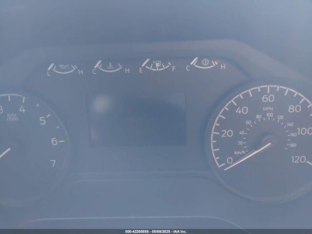 2023 FORD F-150 1FTEW1CPXPFC16643 Photo 6