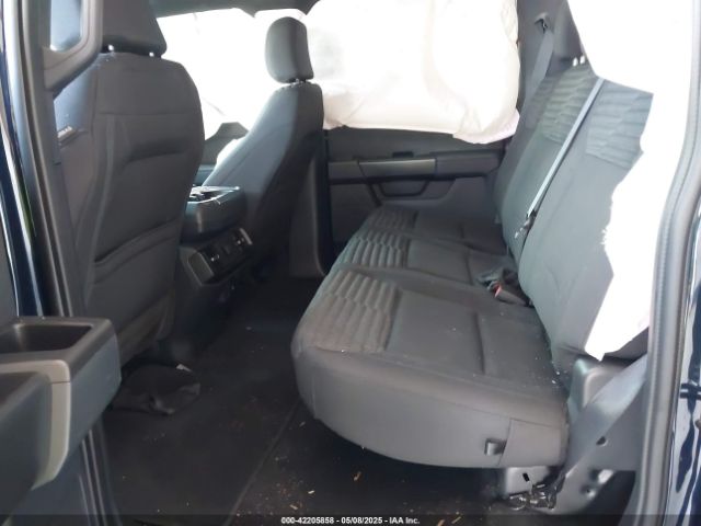 2023 FORD F-150 1FTEW1CPXPFC16643 Photo 7