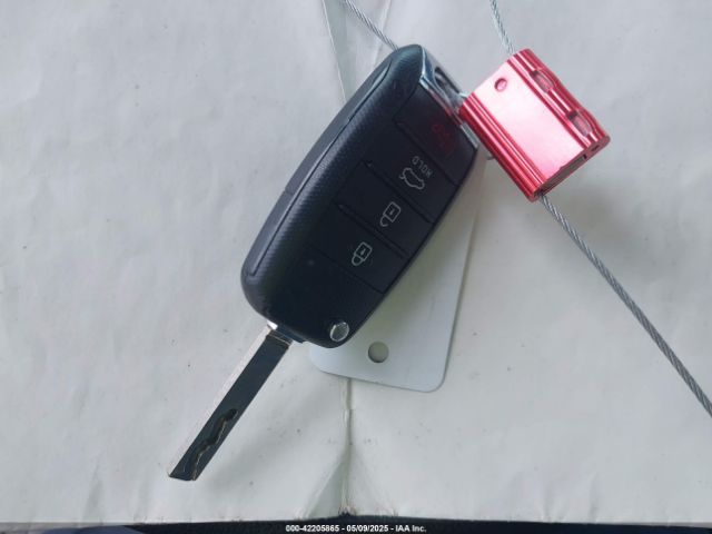 5XXGT4L30LG389907 KIA Optima Lx