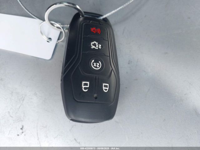 3LN6L2LU6ER813468 Lincoln MKZ HYBRID