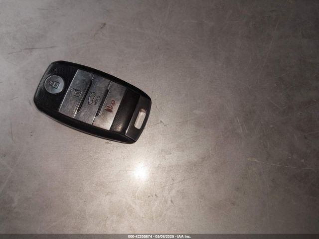 KNAFZ6A30F5297355 KIA Forte Koup Sx