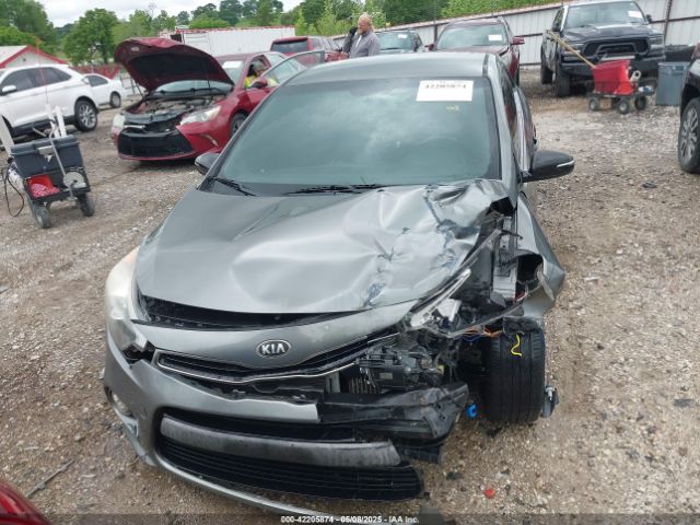 KNAFZ6A30F5297355 KIA Forte Koup Sx
