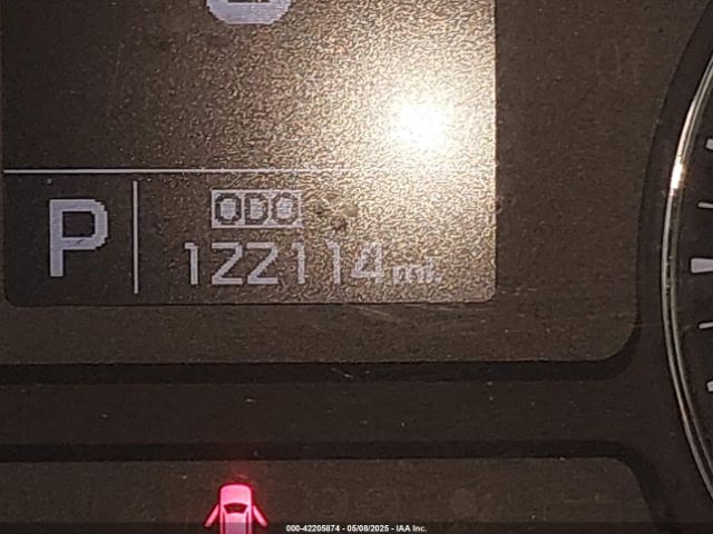 KNAFZ6A30F5297355 KIA Forte Koup Sx