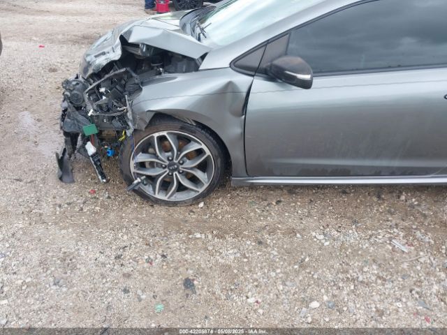 KNAFZ6A30F5297355 KIA Forte Koup Sx