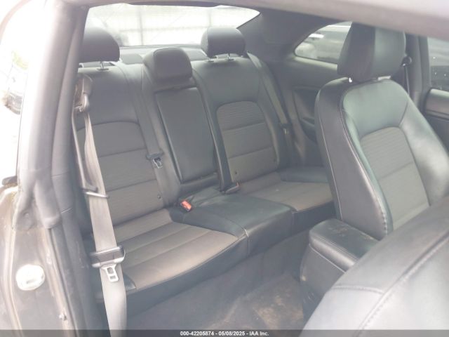 KNAFZ6A30F5297355 KIA Forte Koup Sx