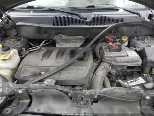 2013 JEEP COMPASS 1C4NJDBB5DD231905 Photo 9