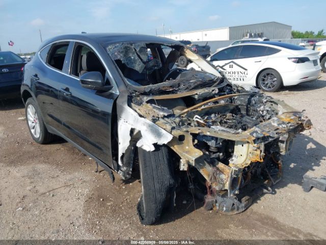 SADFP2FX9J1Z05309 auction archive image