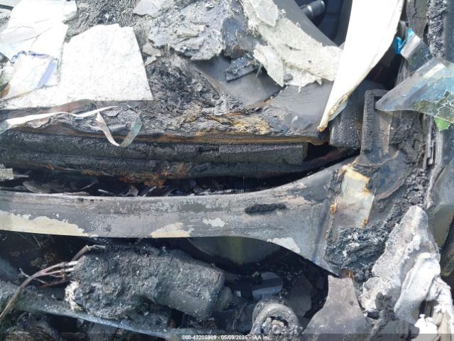 SADFP2FX9J1Z05309 Jaguar E-PACE SE