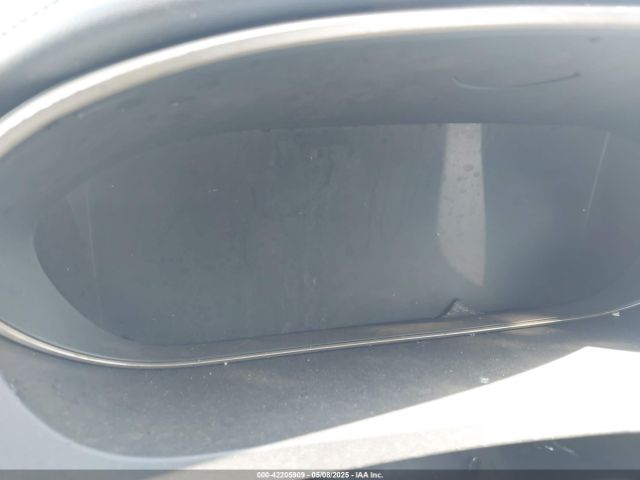 SADFP2FX9J1Z05309 Jaguar E-PACE SE