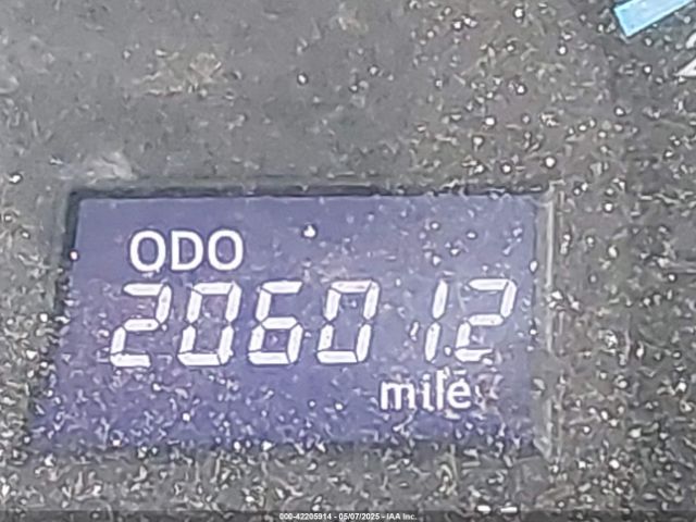 4T1BF1FK7EU829150 Toyota CAMRY SE