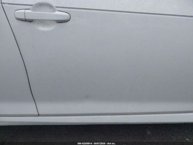 4T1BF1FK7EU829150 Toyota CAMRY SE