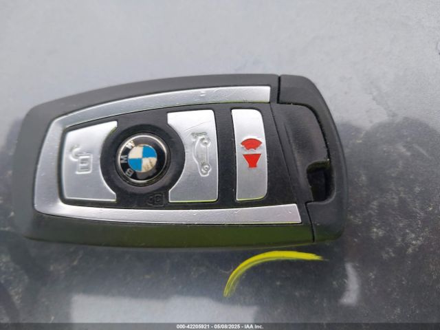 2016 BMW 428I GRAN COUPE WBA4A9C58GG507527 Photo 10