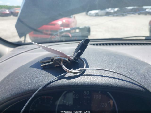 3N1CN7AP2GL847752 Nissan Versa 1.6 S
