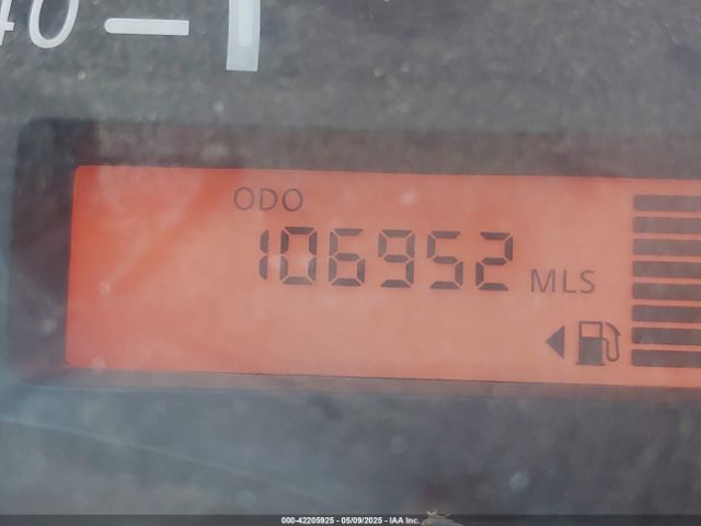 3N1CN7AP2GL847752 Nissan Versa 1.6 S