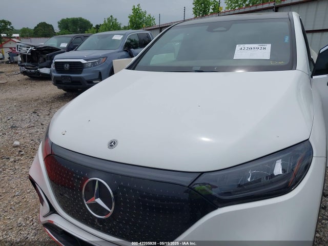 4JGGM2CB8PA022730 Mercedes-Benz ed