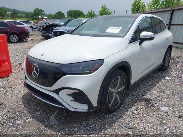 4JGGM2CB8PA022730 Mercedes-Benz ed