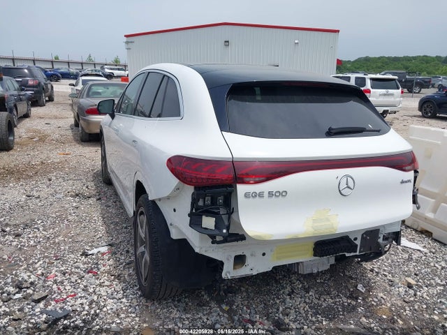 4JGGM2CB8PA022730 Mercedes-Benz ed